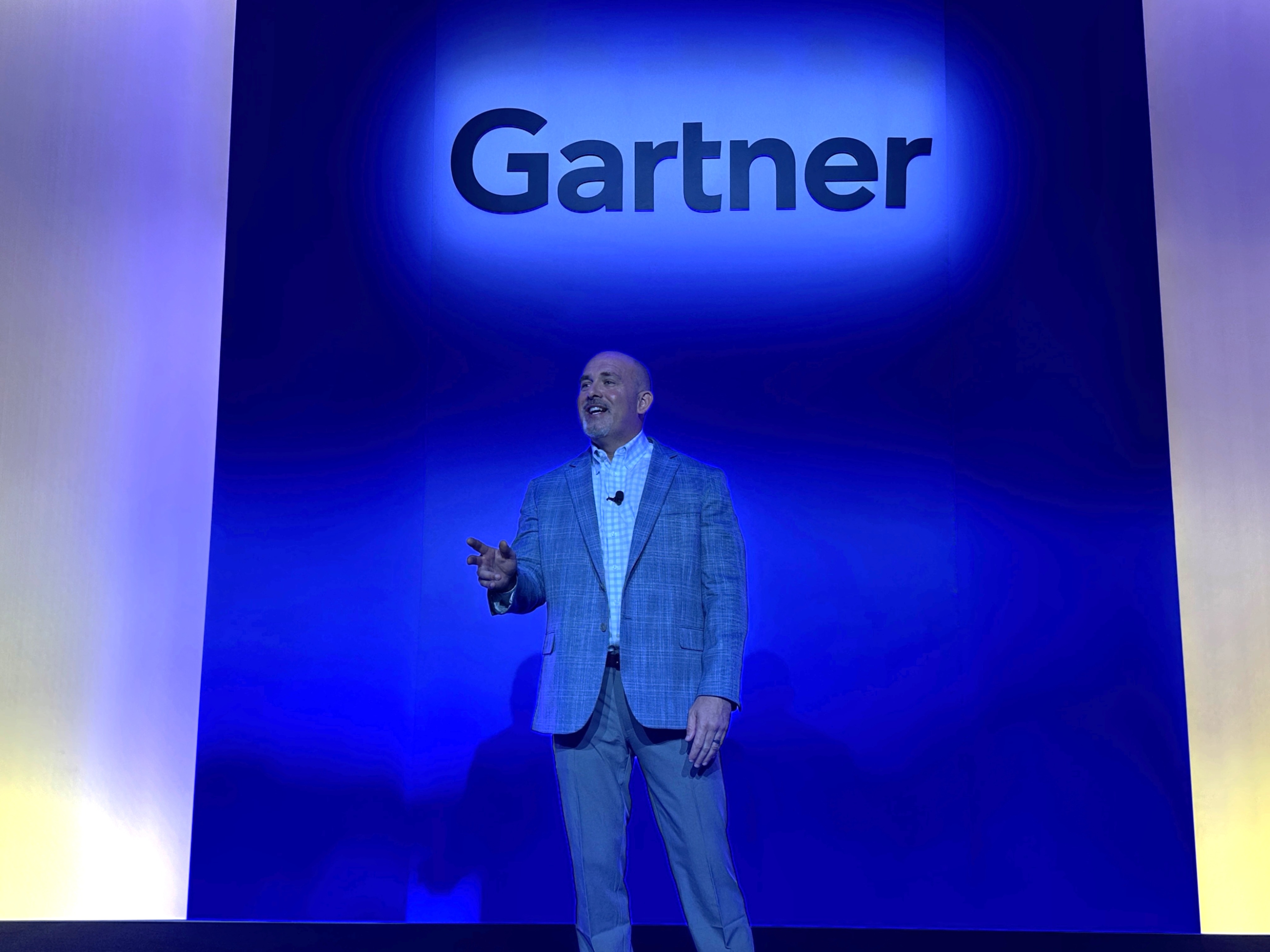 [Image Alt Text for SEO]