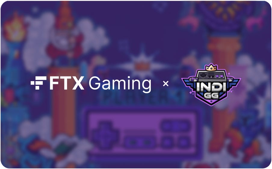 ftx-gaming-x-indigg.png