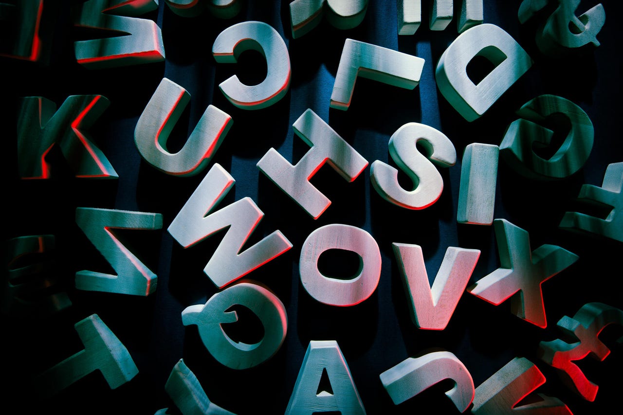 gettyimages-171577547