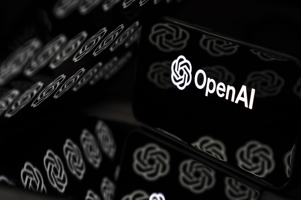 gettyimages-2229146616