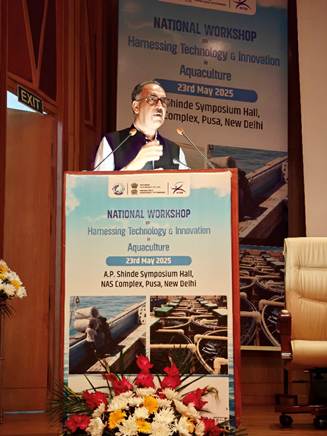 A person standing at a podiumAI-generated content may be incorrect.