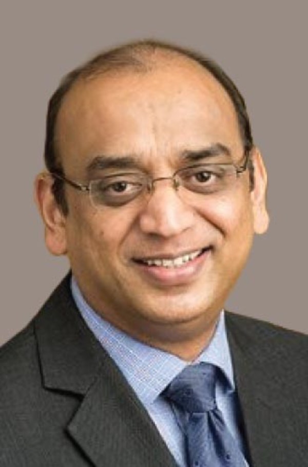 Mindtree Appoints Venu Lambu as President of Global Markets Mindtree Appoints Venu Lambu as President of Global Markets