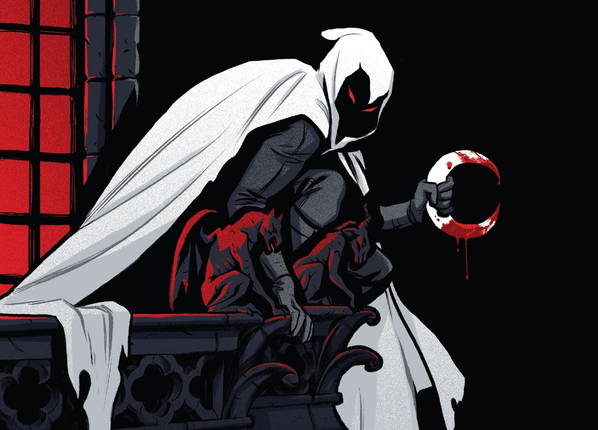 moon knight marvel comics crop moon knight