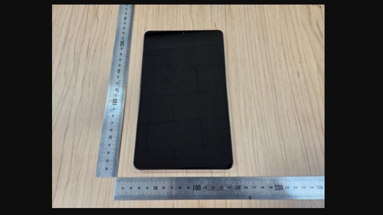 samsung galaxy tab a11 safetykorea Samsung Galaxy Tab A11