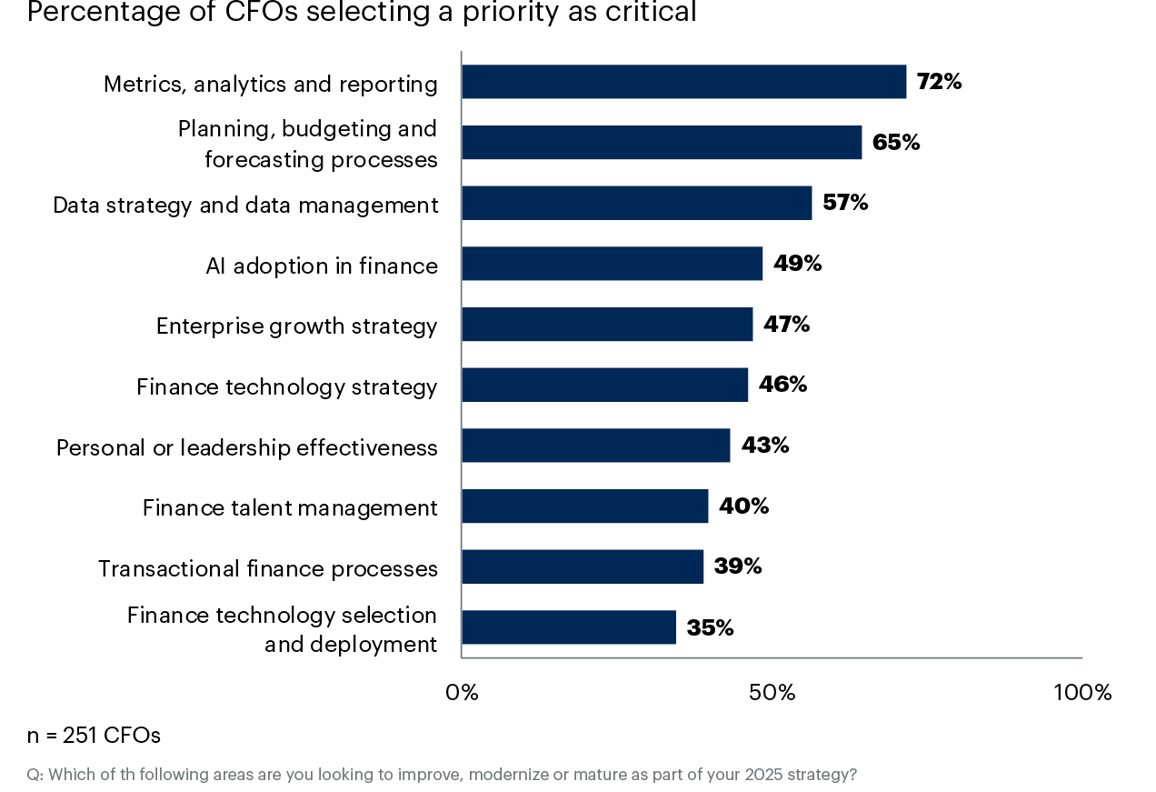 [Image Alt Text for SEO]