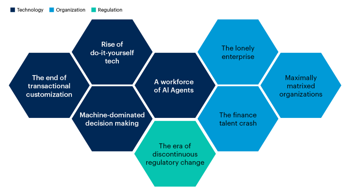 [Image Alt Text for SEO]