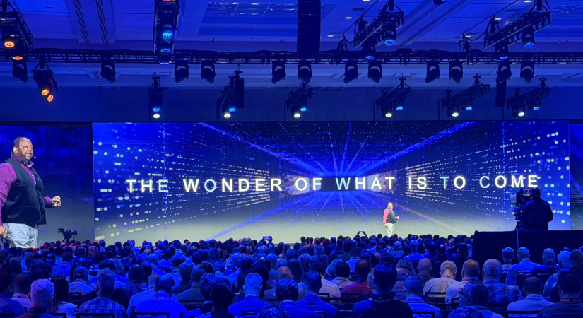 [Image Alt Text for SEO]