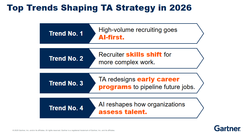 [Image Alt Text for SEO]