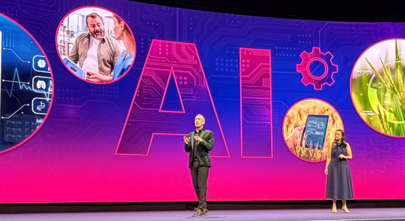 [Image Alt Text for SEO]